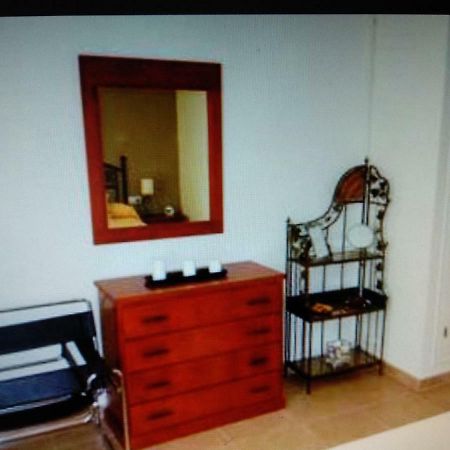 Vivienda Turistica Marant 2 Apartment Ел Пуерто де Санта Мария Екстериор снимка